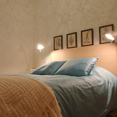 Moderno Y Centrico Apartamento 1 Dormitorio Málaga Buitenkant foto